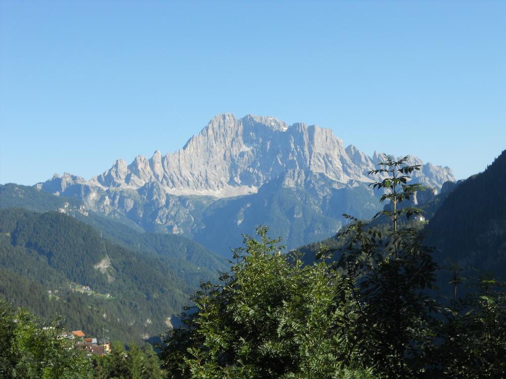 Alpino Hotel 3*